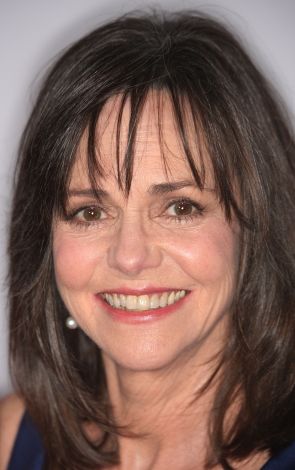 Sally field of images Sally Field